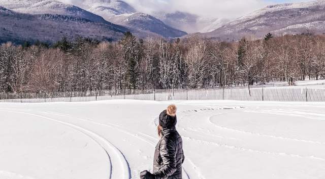 attachment-600754deb393ae6210083d09