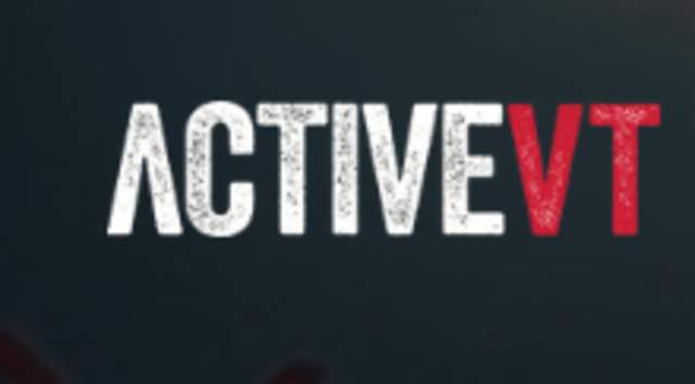 ACtive VT