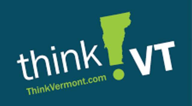 Think Vermont
