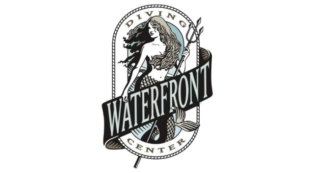 Waterfront Diving Center