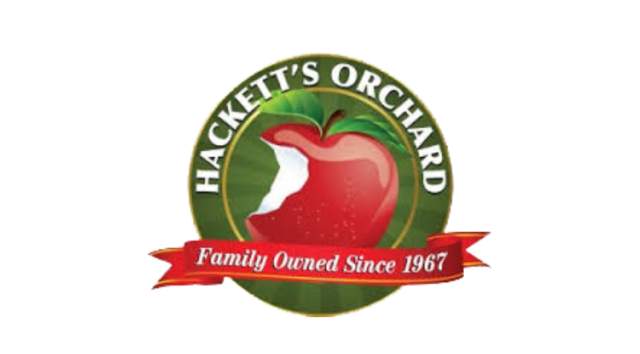Hackett's Orchard