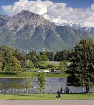 Attractions-SugarhousePark_A_Barker_29191