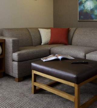 Hyatt Place Cottonwoods