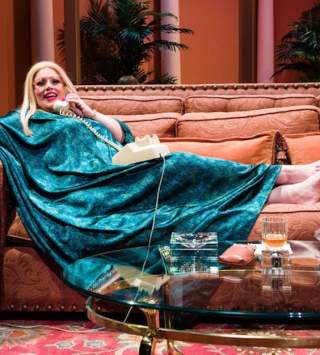 Salt Lake Acting Company