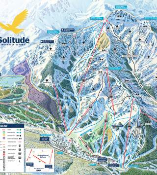 Solitude-Mountain-Resort-Trail-Map
