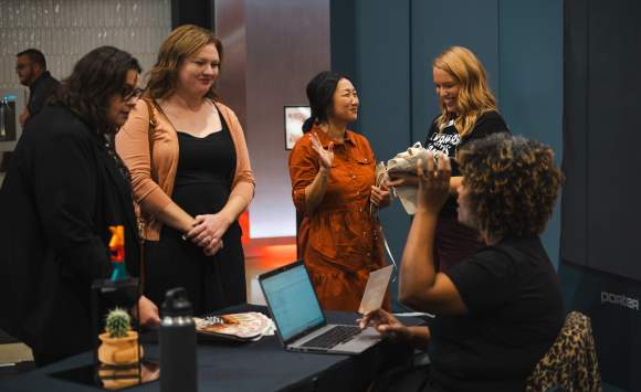 Tourism Celebration 2024