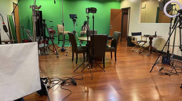 Mcphail green screen