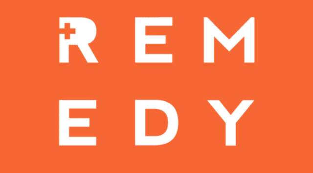 Remedy film