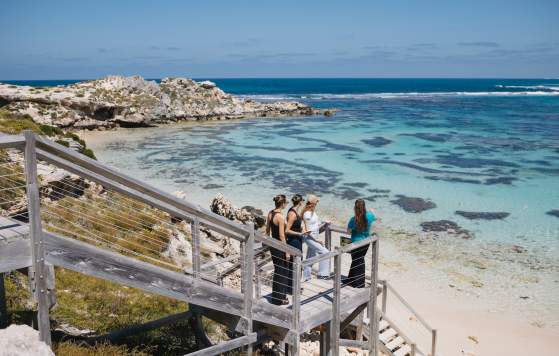 Rottnest Island