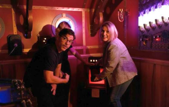 Escape This Gift Voucher