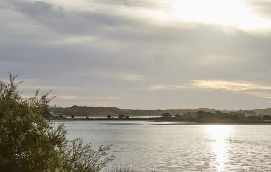 Winter Weekends Package At Lodge Wadjemup