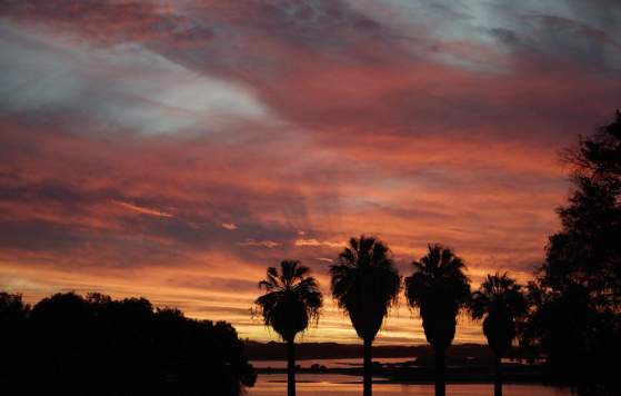 Midweek Moments &#8211; Stay 3, Pay 2 At The Lodge Wadjemup