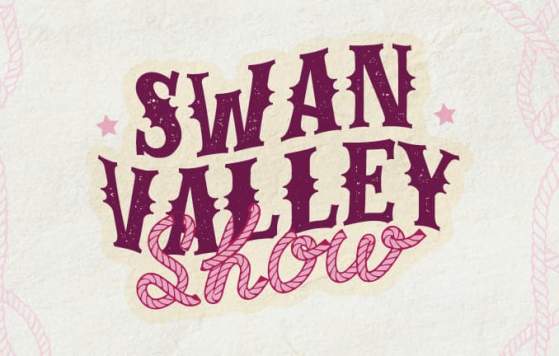 Swan Valley Show