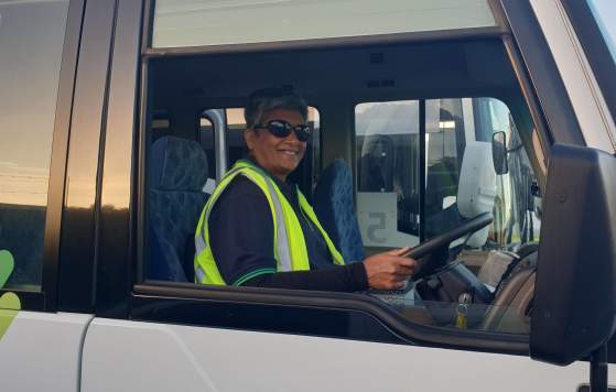 Buswest