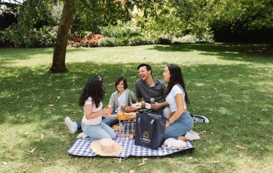 Winter Adventure Activities in Perth for Chill Seekers