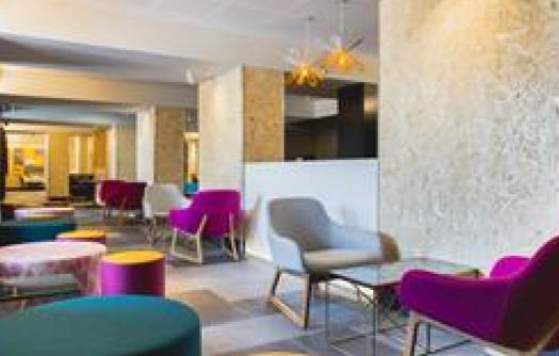 Metro Hotel Perth Seasonal Stay and Save