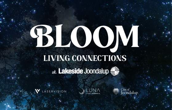 Living Connections at Lakeside Joondalup