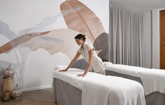 BODHI Spa Highgate