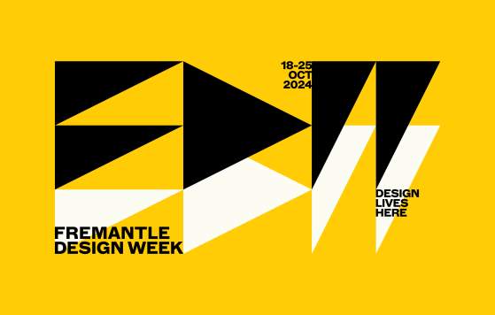 Fremantle Design Week