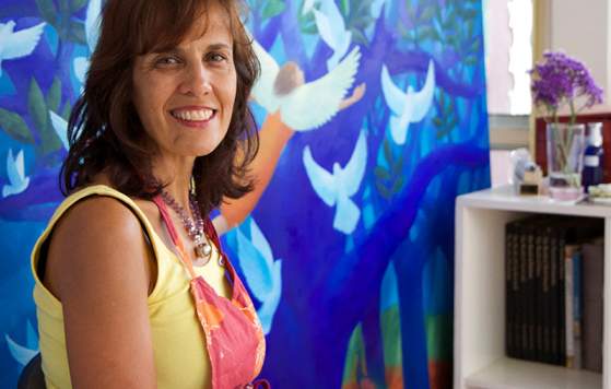 A Life Remembered - A Tribute To Dawn Meader