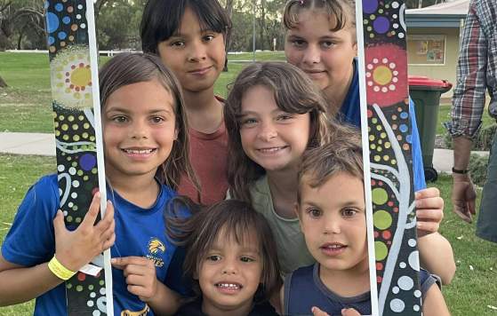 Culture, Creativity and Truth-Telling