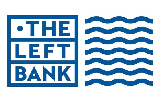 Oyster & Wine Nights at The Left Bank