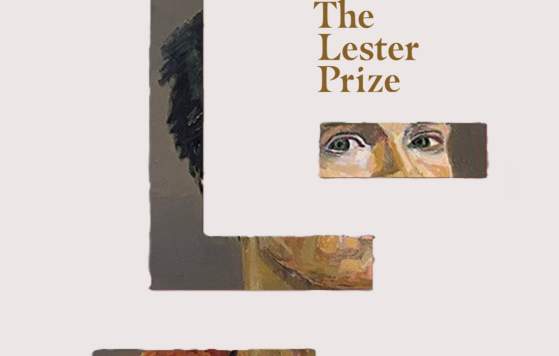 The Lester Prize | Main Awards 2024