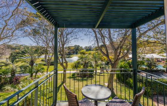 Joondalup Resort Gift Certificate