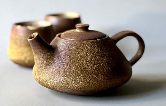Mundaring Hills Open Studios