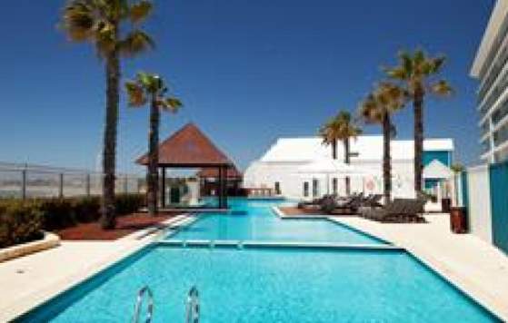 Seashells Mandurah Gift Voucher