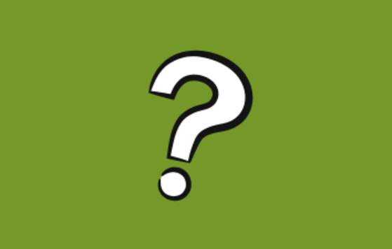 Tuesday Quiz Night
