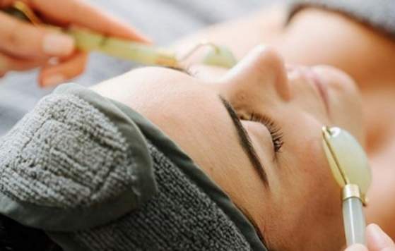Treat Yourself at Endota Spa Joondalup Resort