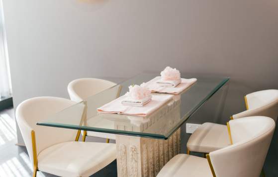 Keishi Spa at Novotel Perth Murray Street