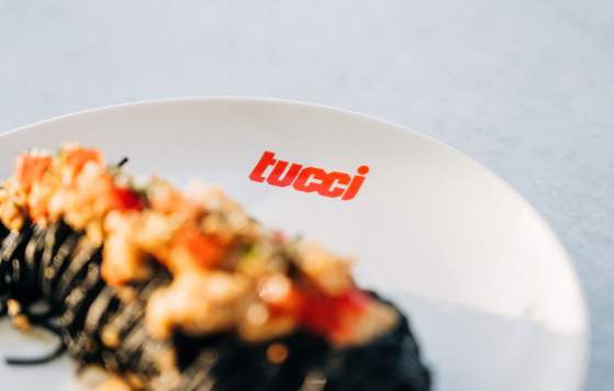 Tucci