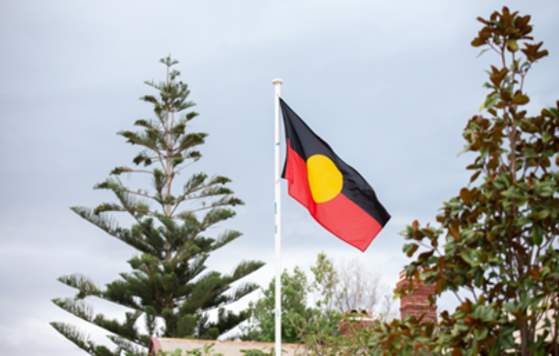 Walyalup Aboriginal Cultural Centre