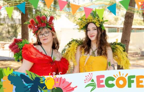 EcoFest 2026