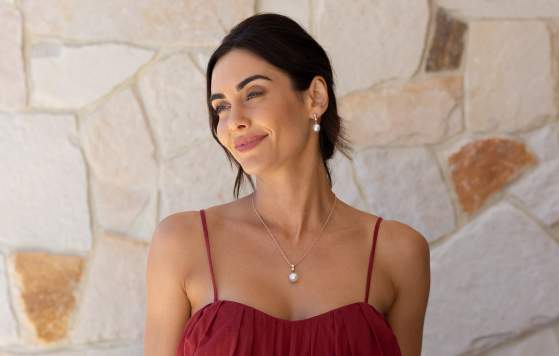 The Most Unique Gift from Kailis Jewellery