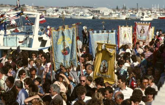 Fremantle Heritage Festival