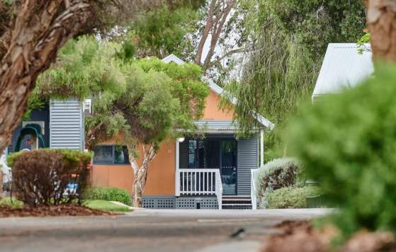 Winter Warmer: 3 Nights for the Price of 2