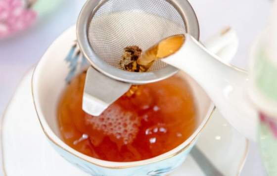 hightea3