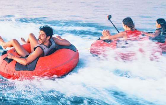 Ultimate Watersports Perth