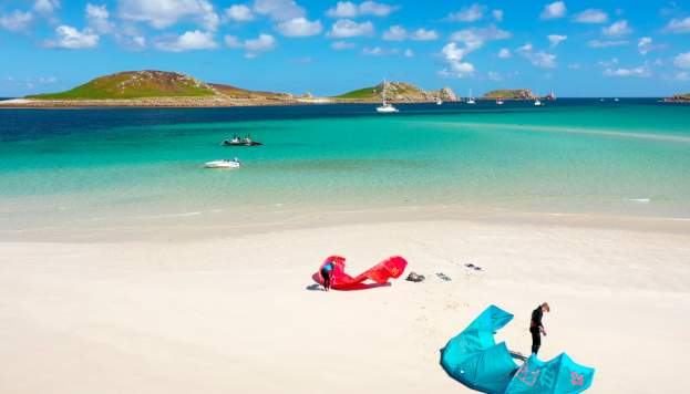 IOS Nav Landscape Large - Experience - para gliding 952x650