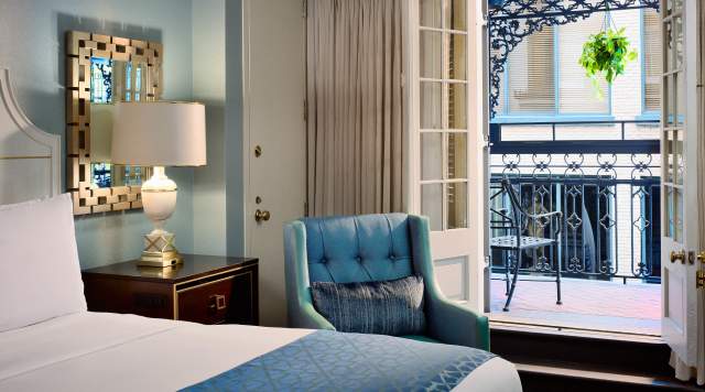 Royal Sonesta