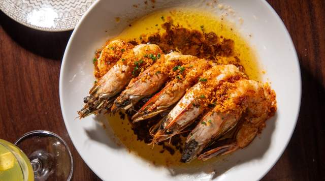 How to Spend Valentine’s Day in New Orleans