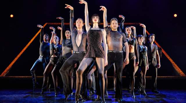 New Orleans Summer Theater Guide