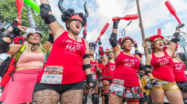 10 Things to Do in July