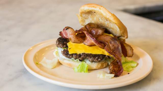 Affordable Eats in New Orleans: Where to Dine on a Budget