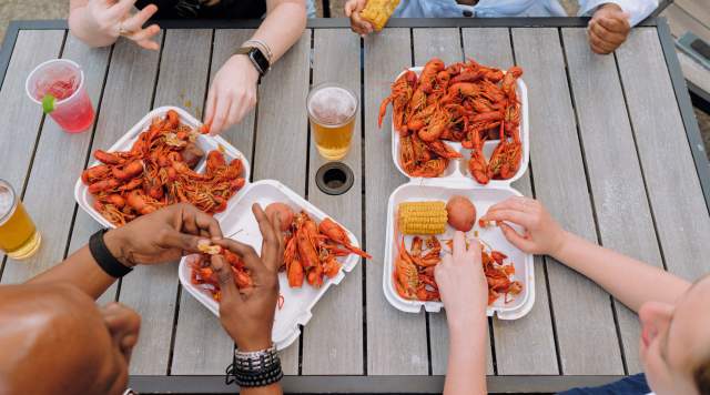 15 Things to Do in March