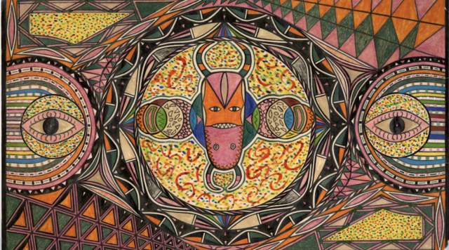 "Burke’s Delight The Stacey and Michael Burke Collection"