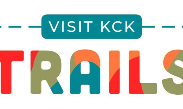 KCK Trails